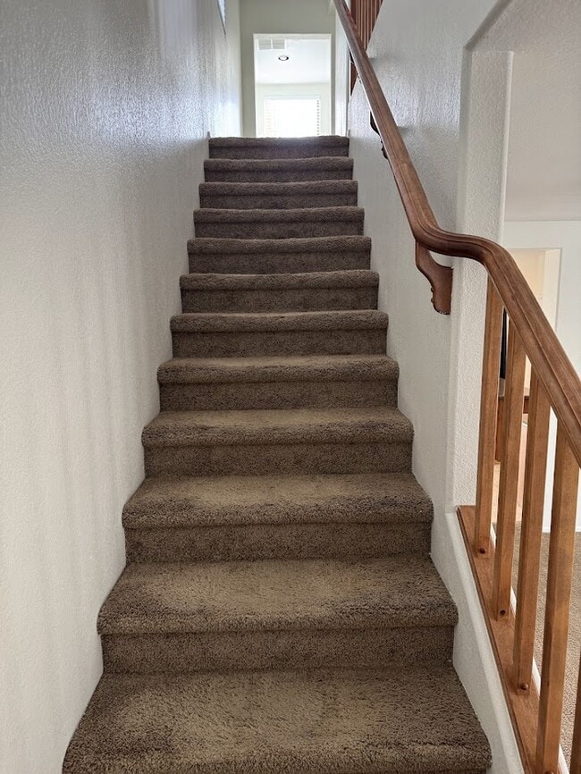 Building Photo - Queen Creek 3br House