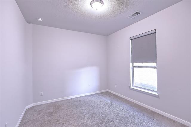 Building Photo - 1513 Laurel Cherry Ln