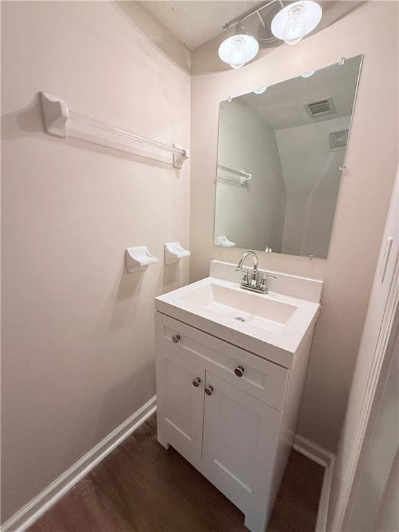 Building Photo - 4018 Hidden Hollow Terrace