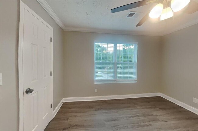 Building Photo - 2958 Arden Ridge Terrace