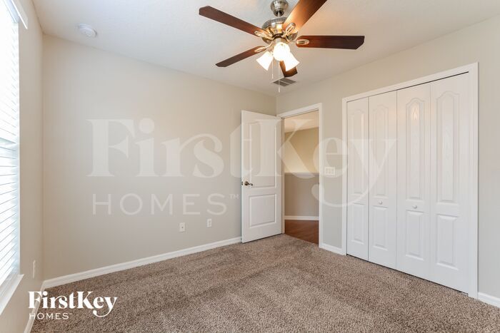 Building Photo - 1536 Plantation Pointe Dr