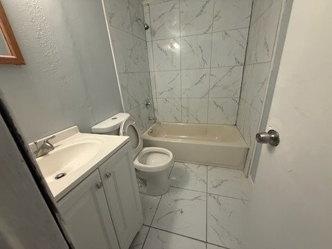 Building Photo - 2693 W 25th St