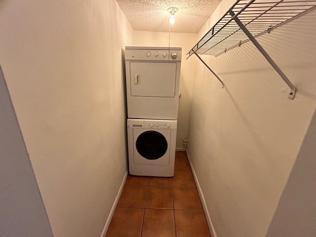 Building Photo - 4317 Antisdale St