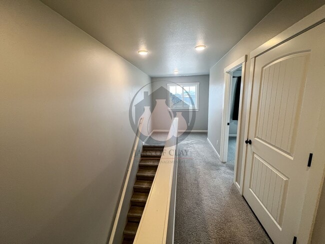 Building Photo - Beautiful Open Floor Plan Home in Dallas -...