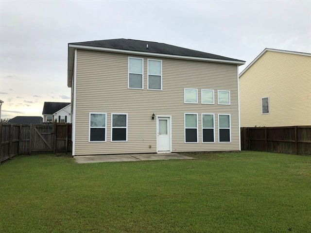 Building Photo - 1009 Turtle Dove Ln