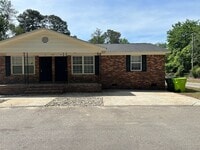 Building Photo - 3625 Hickory St