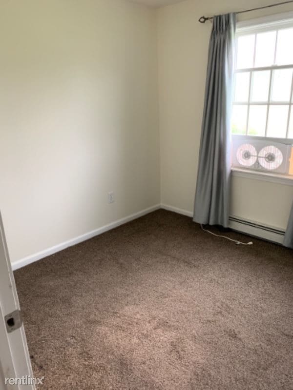 Building Photo - 3 br, 2 bath House - 83 big elm road