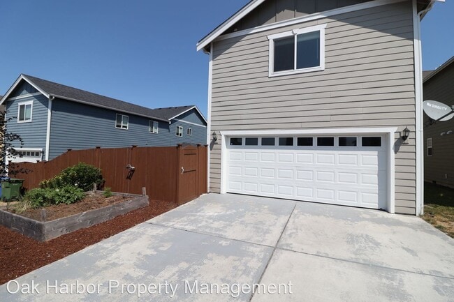 Building Photo - 3 br, 2 bath House - 1583 Nw 6th Ave