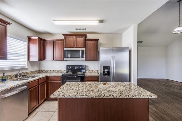 Building Photo - 2101 Old Harbor Way