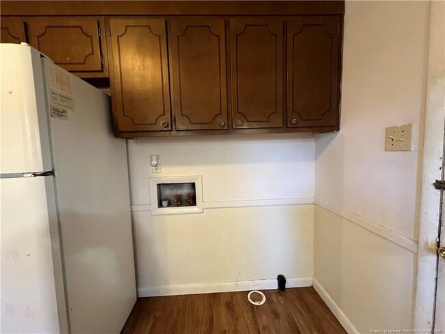 Building Photo - 236-236 Ramona Dr