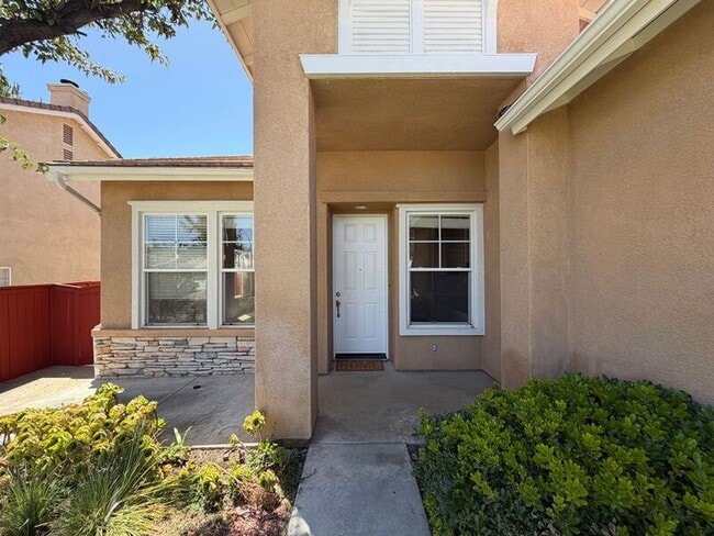 Building Photo - 41019 Promenade Chardonnay Hls