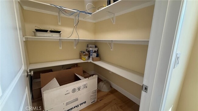 Building Photo - 3344 Brandon St