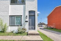 Building Photo - 3672-3678 Arnelle Road - 3678