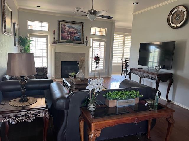 Building Photo - 1800 Napa Valley Rd