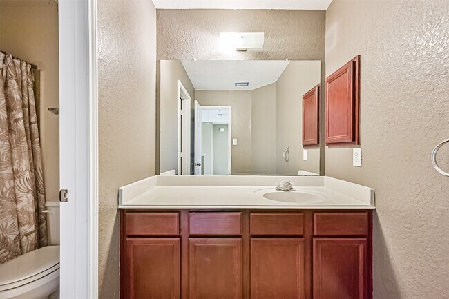 Building Photo - 13418 E Red Birch Cir