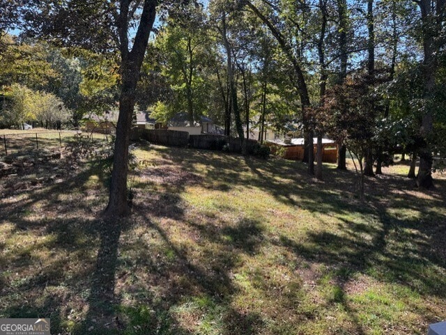 Building Photo - 3805 Hilldale Rd