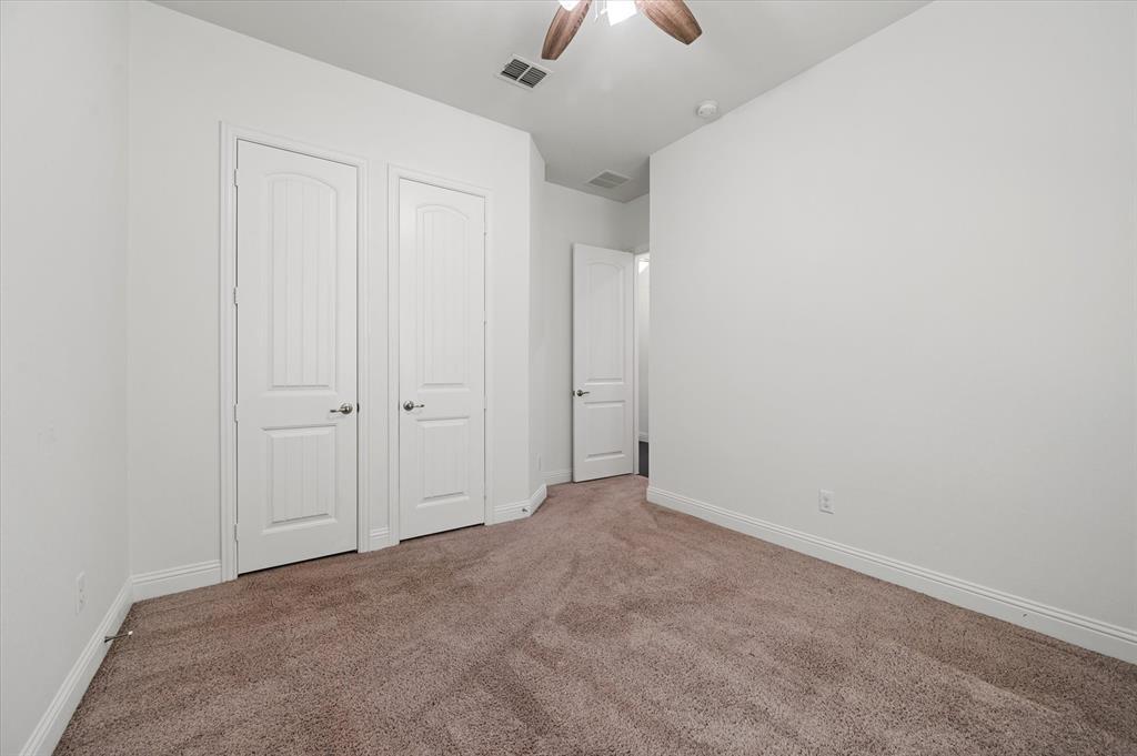 Building Photo - 13187 Bellingham Dr