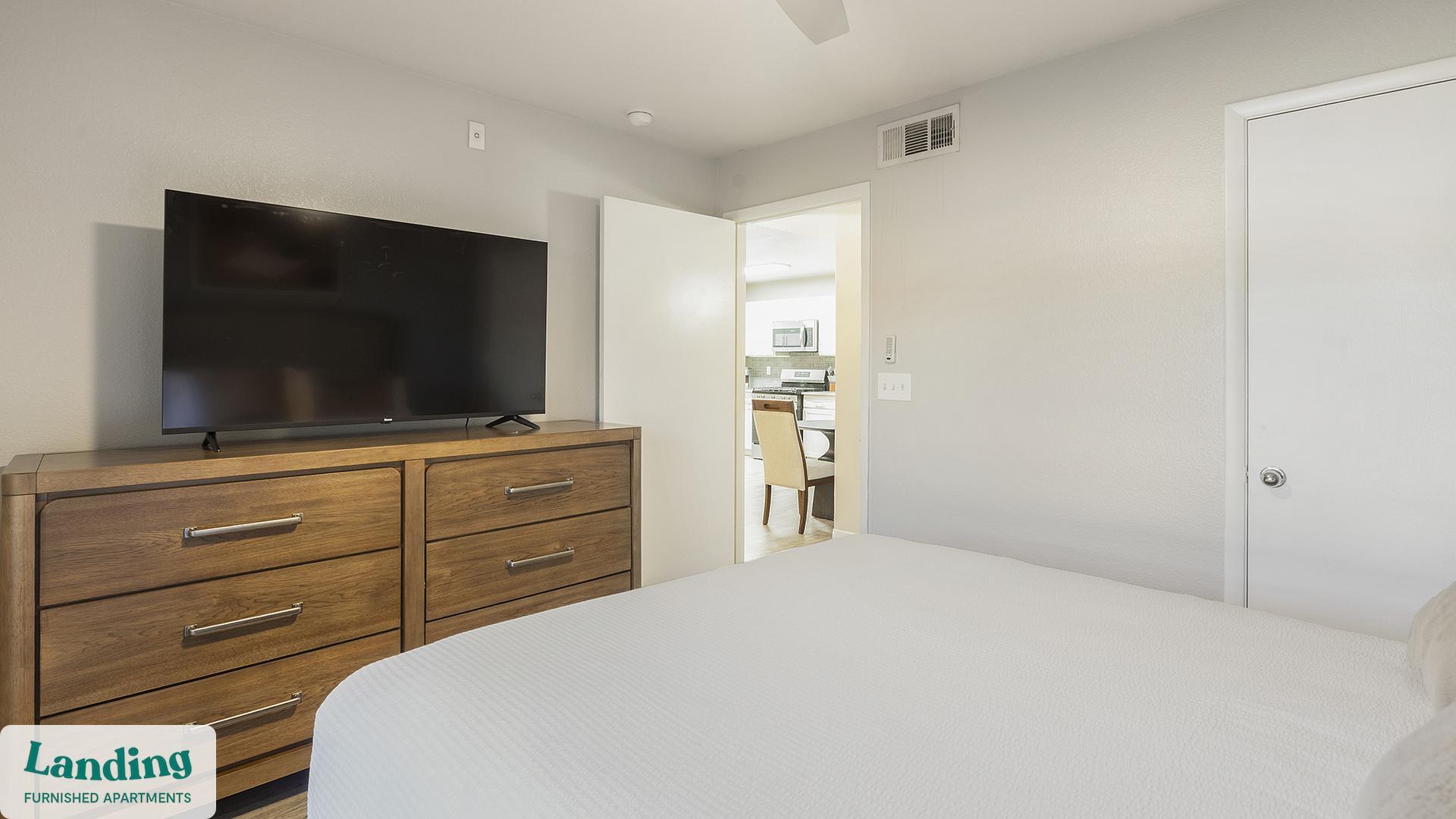 Building Photo - 5145 Rawhide St