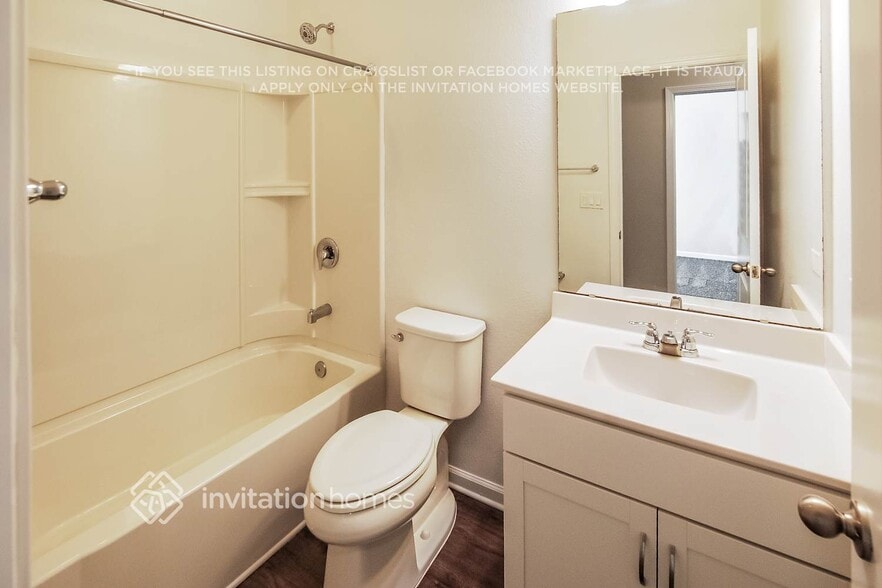 Building Photo - 7157 Jareth Dr