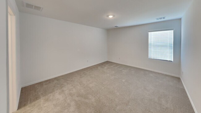 Building Photo - Brand New Spacious 4 Bedroom 2 Bath Home in Mustang Schools