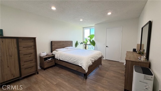 Building Photo - 4080 Via Marisol