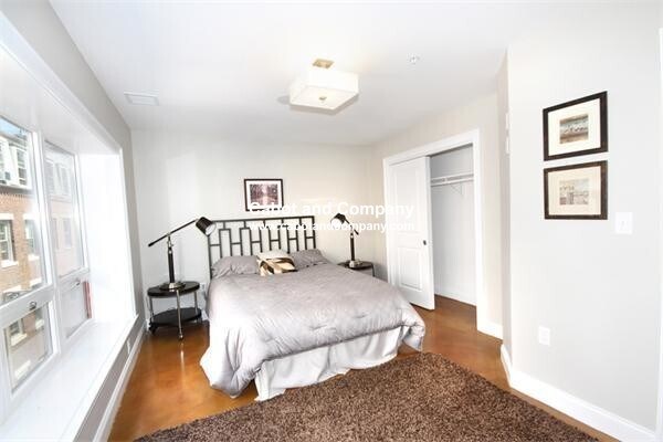 Building Photo - 9 N Margin St