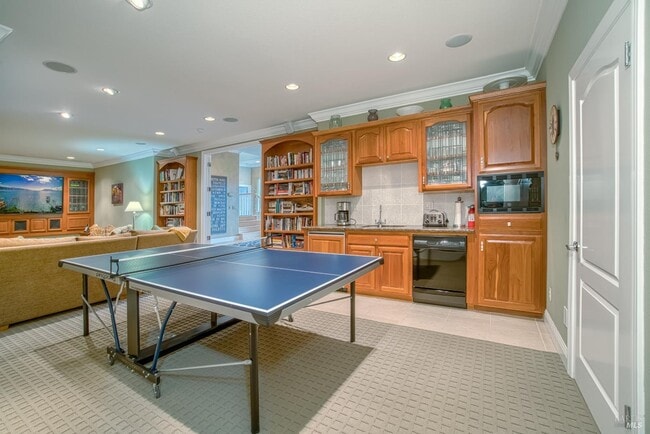 Building Photo - 2703 Brush Creek Rd