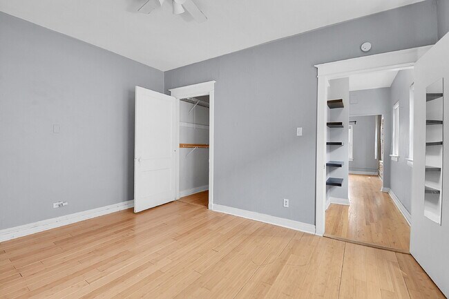 Building Photo - $1,500.00 - 1 Bed, 1 Bath, Condo in Denver...
