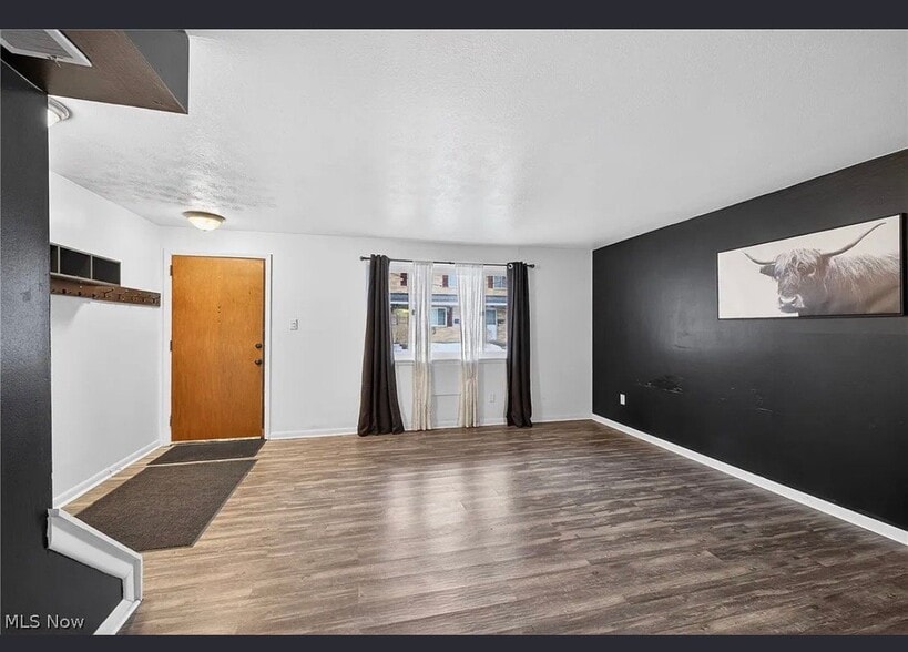 Building Photo - 1597 Lee Terrace Dr