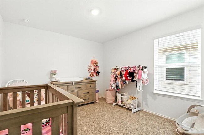 Building Photo - 24010 Breckenridge Hts Ln