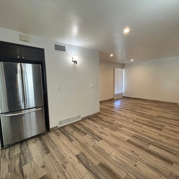 Building Photo - 24246 Hatteras St