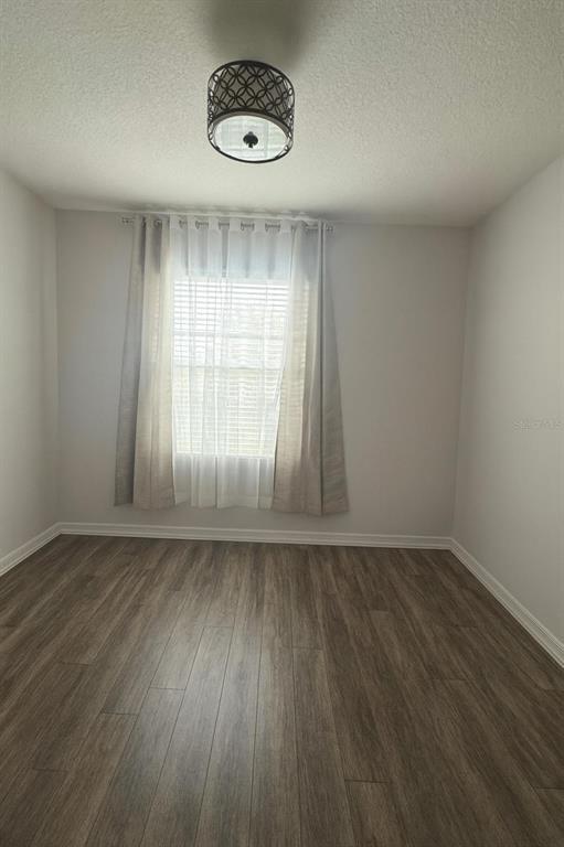 Building Photo - 12711 Lexington Ridge St