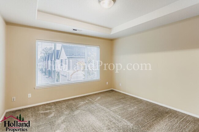 Building Photo - Charming 3-Bedroom Home in Arbor Vineyard