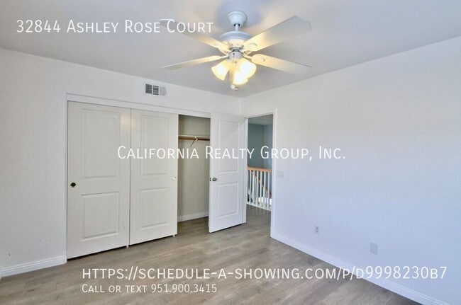 Building Photo - 32844 Ashley Rose Ct