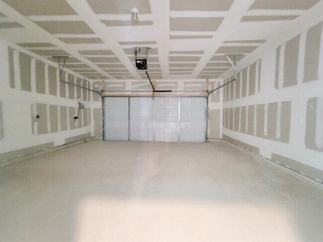 Building Photo - 2514 Rose Archer Ln