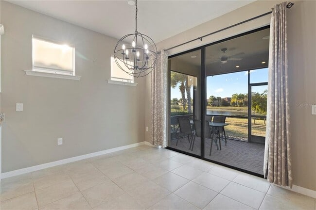 Building Photo - 1530 Hyssop Loop