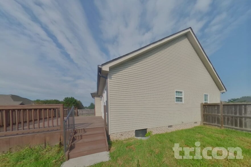 Building Photo - 2344 Foxworth Ct