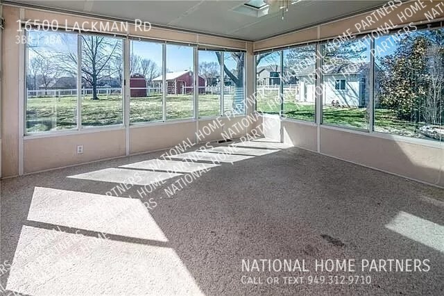Building Photo - Rent to Own Home on 3 Acres with $20,000 D...