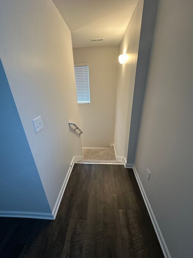 Building Photo - *Lucky You! Celebrate St. Patrick’s Day wi...