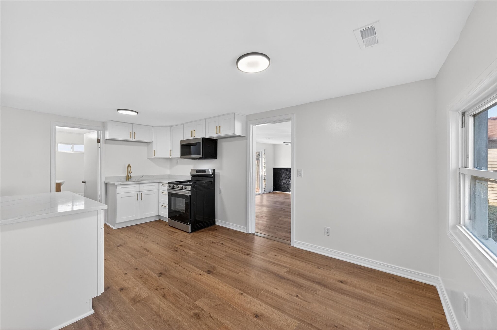 Building Photo - 23817 Willard Ave