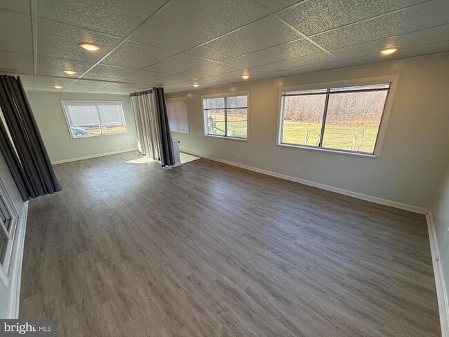 Building Photo - 1212 Reece Rd