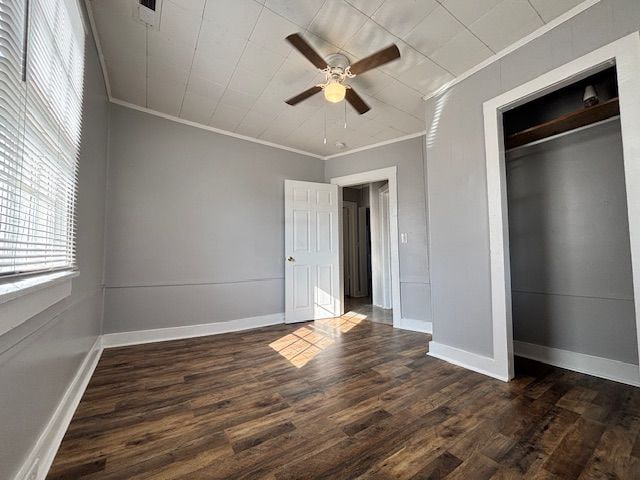 Building Photo - 110 McBroom St