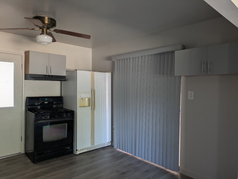 Building Photo - 1465 W Prince Rd