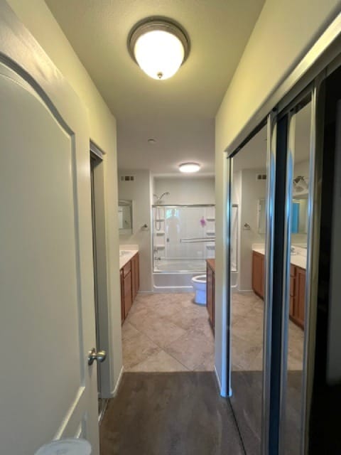 Building Photo - 3180 Cabrillo Bay Ln