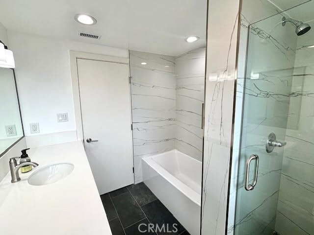 Building Photo - 2034 180th Pl