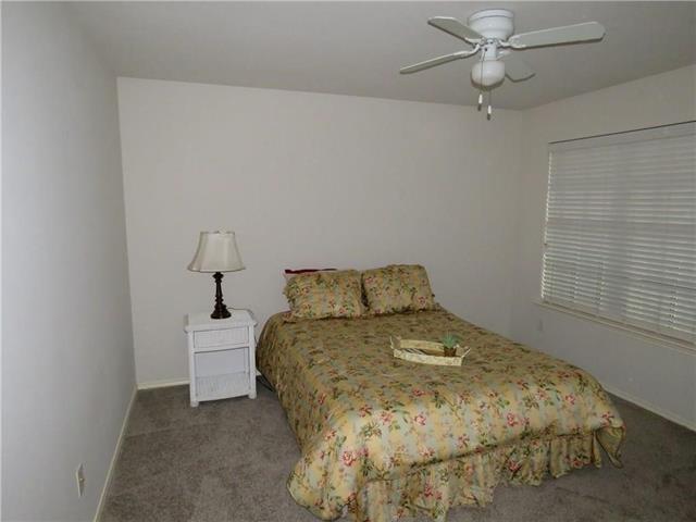 Building Photo - 7049 Van Gogh Dr