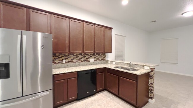 Building Photo - 1088 Avila Ln