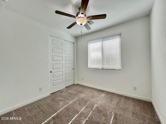 Building Photo - 3808 S 65th Ave