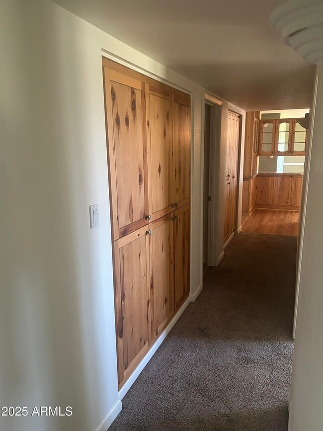 Building Photo - 12138 E Oriole Way