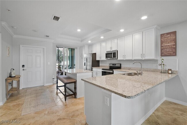 Building Photo - 43051 Greenway Blvd